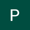Pruthvi p