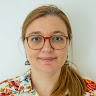 Laia Gomà