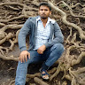 Syed Hyder