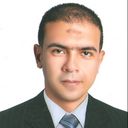 MOHAMMED ELBARBER