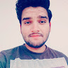Mohammed Shakil Maniyar