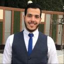 Abdelrahman Diab