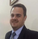 Leonardo Correia