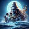 Sree Bhavani Pentyala