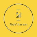 Aboelhassan khairy