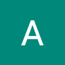 Abhinay