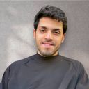 Youssef Saleh