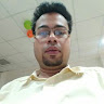 Devendra Maindola