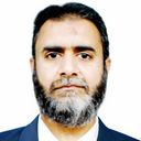 Muhammad Khalil