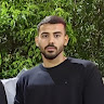 Talal Founas