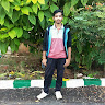 CHANDRA REDDY