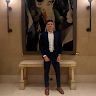 Hamed Mohamed