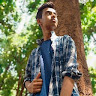 ARIJEET MUKHERJEE