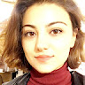 Rüveyda ŞAHİN