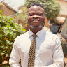 Okorie Uchechukwu Favour