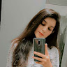 Aishwarya Zunje