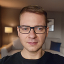 Lukas Prvy
