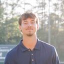 Heath Clevenger
