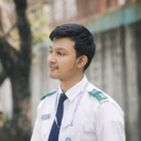 Masud Sk. Mostafa
