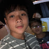 Jonas Nguyen