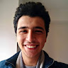 Mohammed Elmahdy