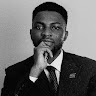 Ogboji Victor Ifeanyi