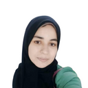 Salma Moustafa Sharey