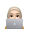 S. Hajar