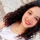 Yousra Guirat