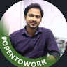 Sanjib Samadder