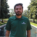 Mihir Virani