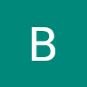 Bogi