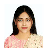 Summiya Taskin