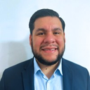 Omar Gerardo Aguilera Jaramillo