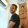 Shreyas Sarvaiya