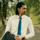 K.M.M.D. KULATHUNGA