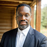 DAMON JONES