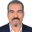 Diaa Hussein