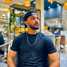 Hamed Bouallegui