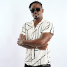Gibson Bakata