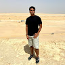 Mahmoud Nasser