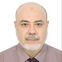 Tarek Elkady