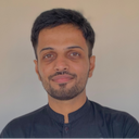 Asad Ullah Dogar
