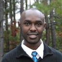 Koech Enoch