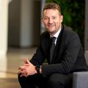 Jurgen Du Plessis