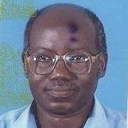 Ramadhani Mwakaje