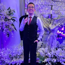 George Habib