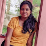 D .J .M Priyanjana Piumini Jayamaha