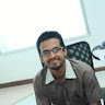 RISHABH GANGWAR