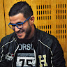 Muhammad Sakr